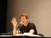 c2e2-2010-kevin-conroy-panel012