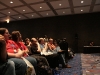 c2e2-2010-kevin-conroy-panel013