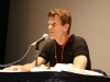 c2e2-2010-kevin-conroy-panel014
