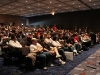 c2e2-2010-kevin-conroy-panel015