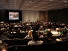 c2e2-2010-kevin-conroy-panel016