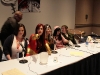 c2e2-2010-pop-fangirl-contest002