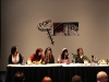 c2e2-2010-pop-fangirl-contest003
