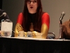 c2e2-2010-pop-fangirl-contest009