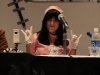 c2e2-2010-pop-fangirl-contest011