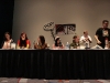 c2e2-2010-pop-fangirl-contest013