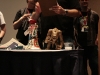 c2e2-2010-pop-fangirl-contest017