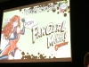 c2e2-2010-pop-fangirl-contest019