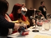 c2e2-2010-pop-fangirl-contest021