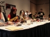 c2e2-2010-pop-fangirl-contest022