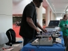 c2e2-2012-floor01