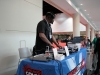 c2e2-2012-floor02