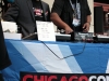 c2e2-2012-floor04