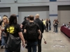 c2e2-2012-floor05