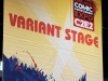 c2e2-2012-floor07