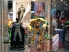 c2e2-2012-floor09
