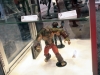 c2e2-2012-floor10