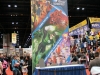 c2e2-2012-floor11