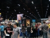 c2e2-2012-floor12