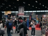 c2e2-2012-floor13