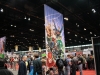 c2e2-2012-floor14