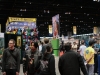 c2e2-2012-floor15