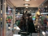 c2e2-2012-floor18