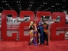 c2e2-2012-floor19