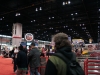 c2e2-2012-floor20