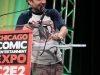 c2e2-2012-panels01