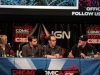 c2e2-2012-panels02
