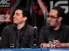 c2e2-2012-panels03
