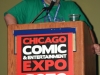 c2e2-2012-panels04
