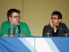 c2e2-2012-panels05