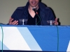 c2e2-2012-panels06
