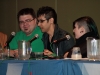 c2e2-2012-panels07