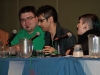 c2e2-2012-panels08