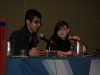 c2e2-2012-panels09
