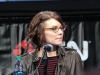 c2e2-2012-panels13