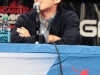 c2e2-2012-panels14