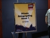 c2e2-2012-panels16