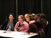 c2e2-2012-panels17