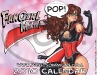 00-cover