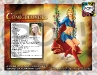 01-january-carly