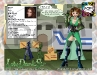 02-february-abby