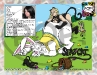 04-april-spazzy