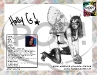 05-may-holly
