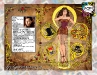 06-june-virtualgirl