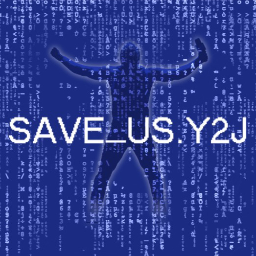 y2j save us